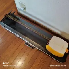 Item thumbnail for item deb97c9c-7204-4b55-b003-e4723cf95e9a