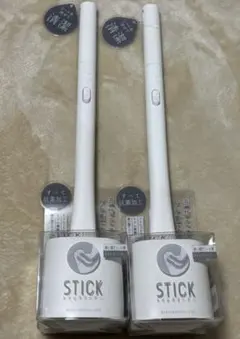 Item thumbnail for item 7ba3f132-2ae6-439e-811a-e2034cf6a0d2