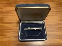 Item thumbnail for item b24c7685-af11-48bc-ad5e-1a3ca143ee15