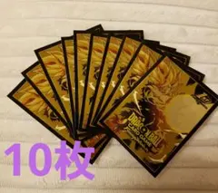 Item thumbnail for item a1374982-9d6a-41ed-8399-612735eb7e71