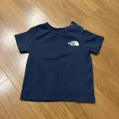ノースフェイスTシャツのサムネイル