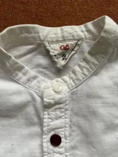 Item thumbnail for item 74f56d6d-34dd-4679-8f65-daecc6b31430