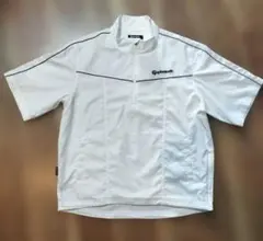 TaylorMade フーディーシャツ TD453 ブルー - メルカリ
