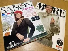 Item thumbnail for item f46e1ba0-4848-4474-b4ed-f062e1aa101b