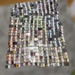 バトルスピリッツ