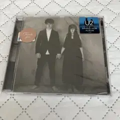 U2 songs of experience