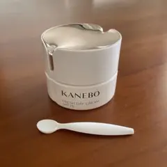 KANEBO カネボウ フレッシュデイクリーム