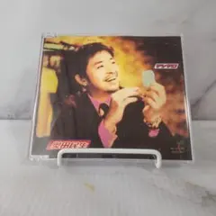 2026年最新】木田真也の人気アイテム - メルカリ