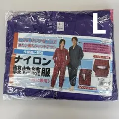 Item thumbnail for item 1e6a7818-e600-45ce-8dbc-bbe7780f3c87