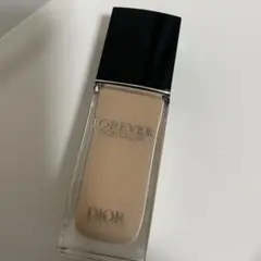 ディオールスキンフォーエヴァーフルイドグロウ　1CR