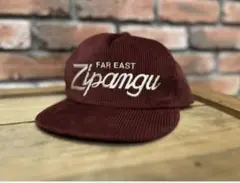 Item thumbnail for item 61d5d029-6e62-4d79-aae4-203496e20d64