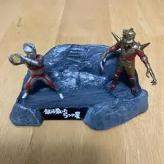 2026年最新】銀河に散った5つの星の人気アイテム - メルカリ