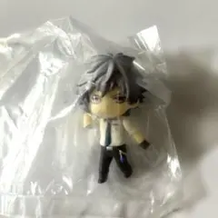 Item thumbnail for item 99b9baad-ae70-4cb7-8693-c21dc120124a