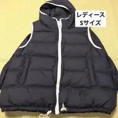 Item thumbnail for item 2cf25034-f7fe-408e-b02b-2f6285208e39