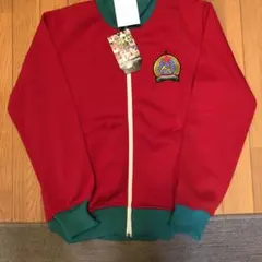 COPA CLASSIC ジャージ ハンガリー代表　Sサイズ