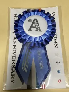 Item thumbnail for item 8fcff941-783e-4600-893e-1bcf5d7dcfd6