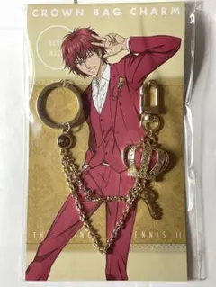 テニプリ 丸井ブン太