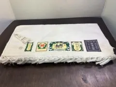 Item thumbnail for item 865cfb19-6d98-49ce-9ad2-12daecfff075