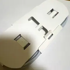 apple純正 magsafe3 2m
