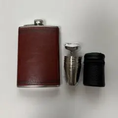 Item thumbnail for item 023361e9-604f-468c-8de1-f53614c9f296