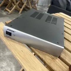 Item thumbnail for item bcae8ce4-33f5-43df-93e8-aa9a3abbfefd