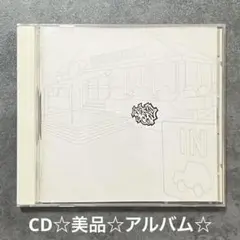 2026年最新】steady chambersの人気アイテム - メルカリ