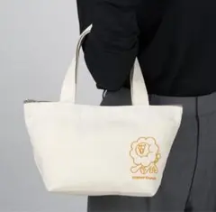 Item thumbnail for item f0c380b9-acf5-4ee0-b138-4e7c9e230b65