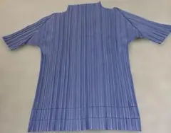PLEATS PLEASE イッセイミヤケ トップス2点セット サイズ3 日本製