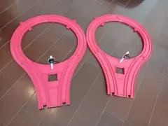 Item thumbnail for item fe3ddb61-2b8f-42b5-aaff-21d8cfd3ec53