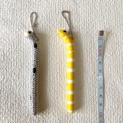 Item thumbnail for item 5a04367b-20d9-4a1b-a965-5e22caa26322