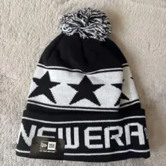 Item thumbnail for item 0c031d8c-145f-4e9a-ad5a-11a464d2ab9b