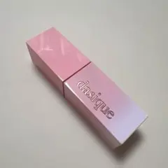 dasique ジューシーデュイティント 09 ピーチプディング