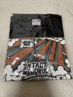 MY FIRST STORY☆ライブTシャツ☆新品①