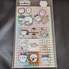 ピカピカ@即日発送♪様 リクエスト 2点 まとめ商品