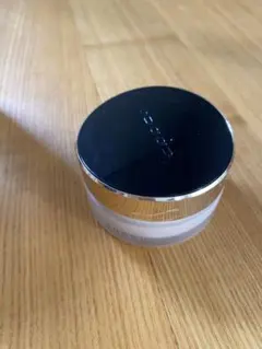 スック　ザファンデーションのサムネイル