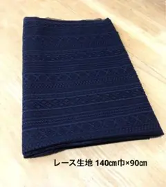 Item thumbnail for item 43b816ed-f266-4e52-8b24-f3518f4edc32