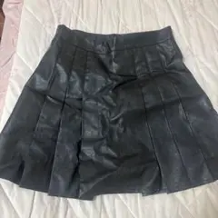 Item thumbnail for item 7f73a282-b1bb-4a1e-83e3-1ae95af1b2cb