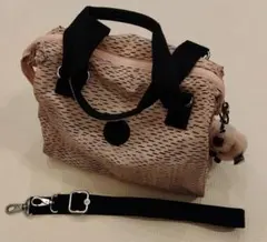 Item thumbnail for item 4fbea37e-c376-4152-97cf-450ed8664078