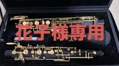 Item thumbnail for item c92c5a0c-4bf5-4151-9f7e-bb9da301a5bd