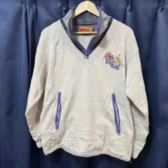 Item thumbnail for item fb0a28bc-d89a-40d5-8586-3792fa63a412