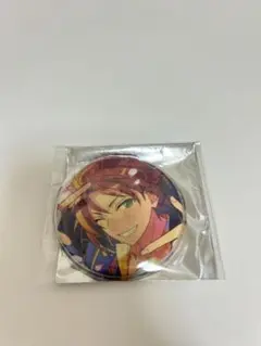 すもう様 リクエスト 2点 まとめ商品