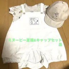 Item thumbnail for item 591b6fae-f421-4a99-9d14-5de27e7f7a21