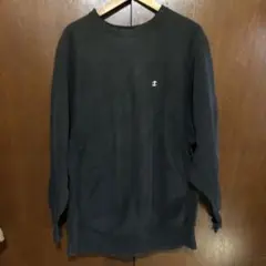 Item thumbnail for item f86d258b-1a50-4ce5-b96d-6c541dd237e6