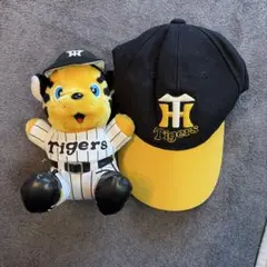 Item thumbnail for item 1c666d2c-6946-48b9-b16a-ab73001f2f46