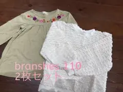 Item thumbnail for item 7beddf54-72de-4fe6-9671-e368e9351fb7