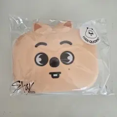 StrayKids スキズ ハン クォッカ オンラインくじ ミニボックス