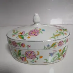 りえまる様 リクエスト 2点 まとめ商品