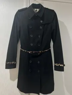 Item thumbnail for item 25152789-61ad-4599-9fcf-8fcfedcbe4b2