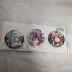 Item thumbnail for item 3ed54d7b-fc28-4688-bd7d-82a6e9fc7bf8