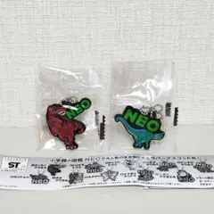 Item thumbnail for item b6ad1160-8fc0-4f81-b45a-ea0f570d49cc